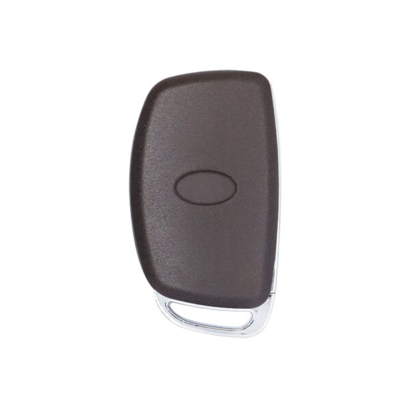 2018-2021 Hyundai Tucson Smart Key Remote 3 Buttons 433MHz 95440-D3010 Aftermarket (2)
