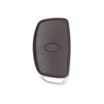 2019-2021 Hyundai Tucson Smart Key Remote 3 Button 433MHz 95440-D3500 Aftermarket (2)