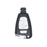 2007-2012 Hyundai Veracruz Smart Key Remote 4 Buttons 315MHz 95440-3J600 Aftermarket (1)