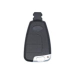 2007-2012 Hyundai Veracruz Smart Key Remote 4 Buttons 315MHz 95440-3J600 Aftermarket (2)