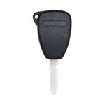 2005-2014 Jeep Chrysler Dodge Remote Head Key 4 Button 315MHz Y160 5175815AA Aftermarket (2)