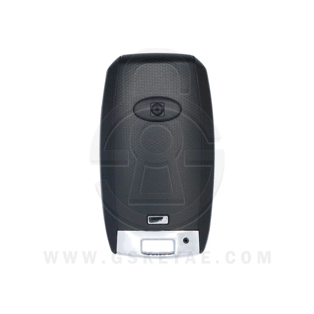 2016-2019 KIA Sportage Smart Key Remote 4 Button 433MHz TQ8-FOB-4F08 95440-D9000 Aftermarket (2)
