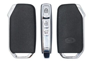 2019-2022 KIA Sportage Smart Key Remote 3 Button 433MHz 95440-D9610 Aftermarket