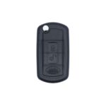 2005-2010 Range Rover Sport Land Rover Flip Key Remote 3 Button 433MHz CWE500041SW Aftermarket (1)