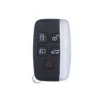 2011-2019 Land Rover Range Rover Smart Key 5 Button 315MHz CH22-15K601-AB Aftermarket (1)