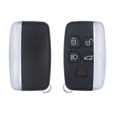 2011-2019 Land Rover Range Rover Smart Key 5 Button 315MHz CH22-15K601-AB Aftermarket