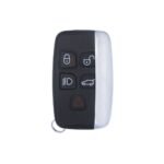 2011-2019 Land Rover Range Rover Smart Key Remote 5 Button 433MHz LR087661 Aftermarket (1)