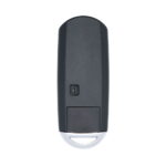 2015 Mazda 6 Smart Key Proximity Remote 3 Button 433MHz SKE13E-01 GHY1-67-5DY Aftermarket (2)