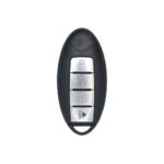 2007-2014 Nissan Altima Maxima Smart Key Remote 4 Button 315MHz KR55WK49622 285E3-JA02A Aftermarket (1)