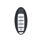 2019-2022 Nissan Altima Sentra Smart Key Remote 5 Button 433MHz KR5TXN4 285E3-6CA6A Aftermarket (1)