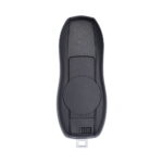 2010-2017 Porsche Cayenne Smart Key Remote 3 Button 433MHz ID49 Chip 7PP959753AJ Aftermarket (2)