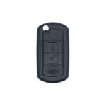 2007-2010 Land Rover Range Rover Vogue EWS Flip Key Remote 3 Button 315/433MHz NT8-15K6014CFFTXA (1)