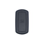 2007-2010 Land Rover Range Rover Vogue EWS Flip Key Remote 3 Button 315/433MHz NT8-15K6014CFFTXA (2)