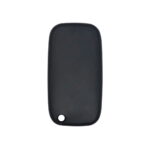 2013-2016 Renault Symbol Trafic Flip Key Remote 3 Button 433MHz 4A Chip CWTWB1G767 Aftermarket (2)