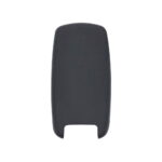 Suzuki Grand Vitara Smart Key Remote Silicone Cover Case 2 Button