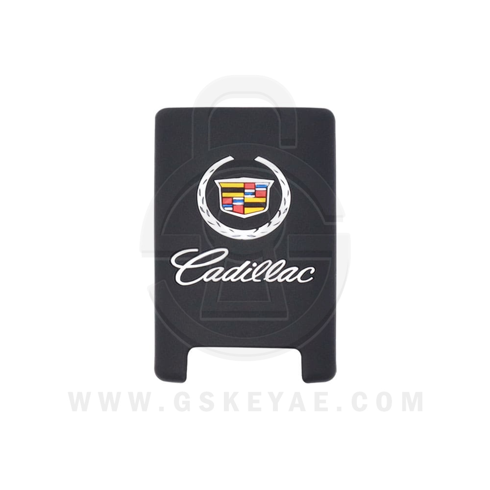  ontto Compatible with Maserati Key Fob Cover with