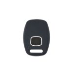 Silicone Remote Key Fob Cover Case Fit For Honda Accord Civic CR-V Pilot