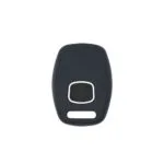 Silicone Protective Car Key Fob Cover Case Fit For Honda Accord Civic CR-V Pilot