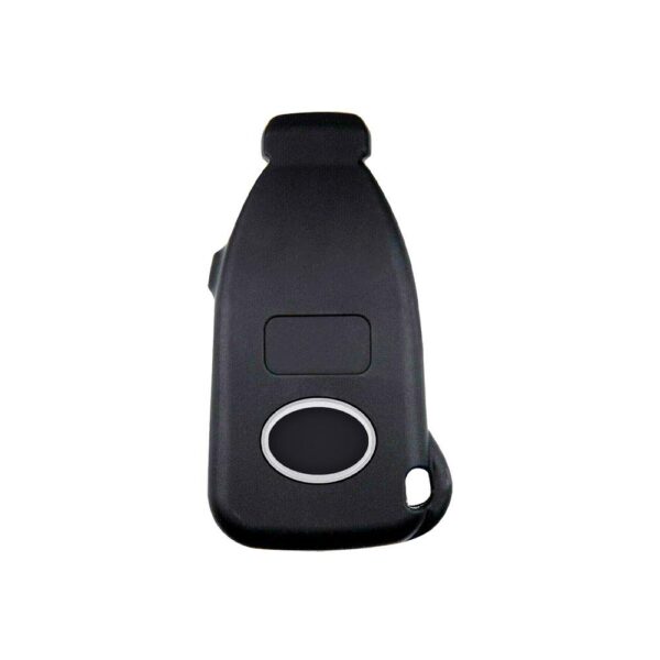 Lexus LS430 Smart Key Remote Silicone Cover Case 3 Buttons