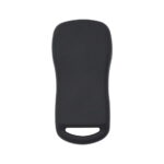 Nissan Sentra Keyless Entry Remote Silicone Cover Case 4 Button