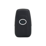 Toyota Camry Avalon Corolla RAV4 Smart Key Remote Silicone Cover Case 4-Button