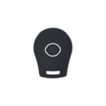 Nissan Versa Sentra Altima Remote Head Key Silicone Cover Case 4 Button