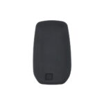 Toyota Land Cruiser Hilux Smart Key Remote Silicone Cover Case 3 Button