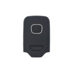 Honda Accord City Smart Key Remote Silicone Cover Case 3 Button