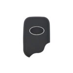 Lexus ES IS GS LS Smart Key Remote Silicone Cover Case 4 Buttons