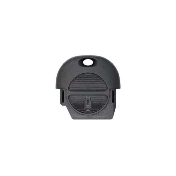 Nissan Patrol Remote Head Key Shell Cover 2 Buttons