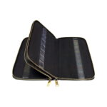Original Lishi 32 Tools Leather Wallet Case Bag (1)