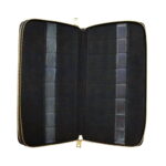 Original Lishi 32 Tools Leather Wallet Case Bag (3)