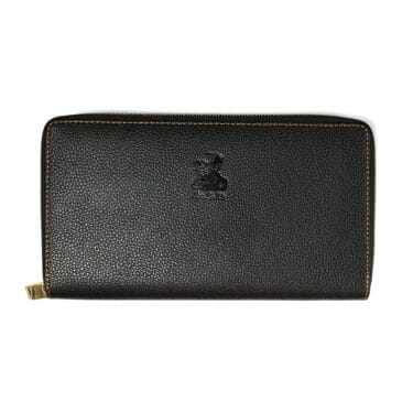Original Lishi 32 Tools Leather Wallet Case Bag