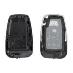 2018-2022 Genuine Honda Accord Smart Key 4-Button 433MHz 72147-T00-Z11 USED