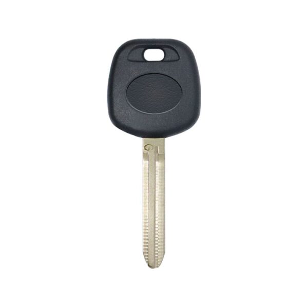 2010-2019 Toyota Transponder Key Master G Chip TOY43 89785-08040 Aftermarket (1)