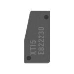 Xhorse VVDI 7935 Chip XT15 can Copy 7935 Transponder (1)