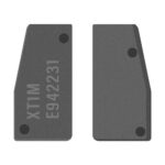 Xhorse VVDI MQB48 MQB 48 XT1M Transponder Chip for VW Volkswagen Fiat Audi Car Key MQB Chip