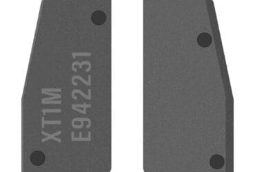 Xhorse VVDI MQB48 MQB 48 XT1M Transponder Chip for VW Volkswagen Fiat Audi Car Key MQB Chip