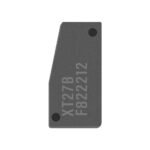 Xhorse VVDI Super Chip XT27B Adding 47 49 4A MQB (1)