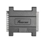 Xhorse XD8ASKGL Toyota 8A AKL Adapter for All Keys Lost Work with VVDI Key Tool Plus