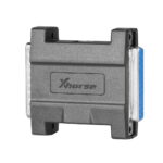 Xhorse XD8ASKGL Toyota 8A AKL Adapter for All Keys Lost Work with VVDI Key Tool Plus (2)