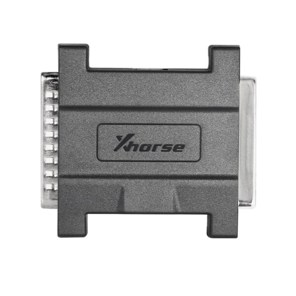 Xhorse XD8ASKGL Toyota 8A AKL Adapter for All Keys Lost Work with VVDI Key Tool Plus