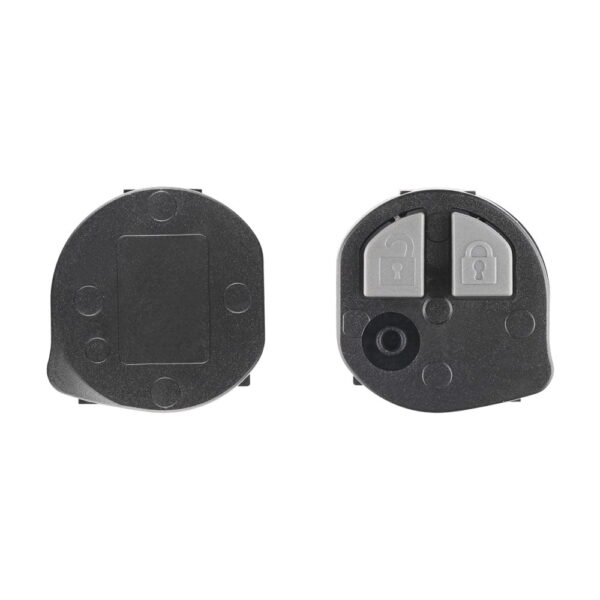 Xhorse XNSZ01EN Universal Wireless Remote Key 2 Buttons Suzuki Type