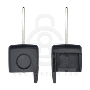 2007-2013 Chevrolet Lumina Caprice Holden Remote Head Blade GM45