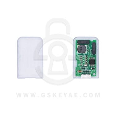Keydiy KD Data Collector Collect Auto Data for KD-X2 Transponder Cloner