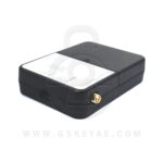 KEYDIY KD Remote Universal Interface 10 Pin Adapter Box (5)