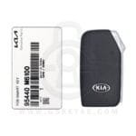 2018-2021 Genuine KIA Cerato Smart Key Remote 4 Buttons 433MHz 95440-M6100 95440M6100 (OEM) (1)