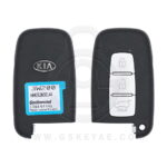 2011-2013 KIA Sportage Smart Key Remote 3 Button 433MHz 95440-3W200 954403W200 (OEM)