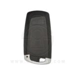 2009-2016 BMW CAS4 F-Series Smart Key Remote 4 Button 868MHz YG0HUF5661 9259721-01 Aftermarket (2)