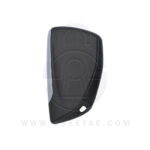 2021-2024 Buick GMC Chevrolet Smart Key Remote 5 Button 433MHz HUFGM2718 P/N 13537956 Aftermarket (2)